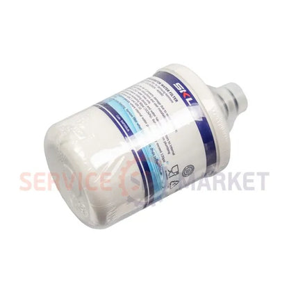 Водяний фільтр LT500P для холодильника LG