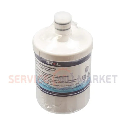 Водяний фільтр LT500P для холодильника LG