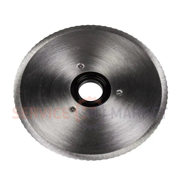 Диск-нож для ломтерезки Gorenje