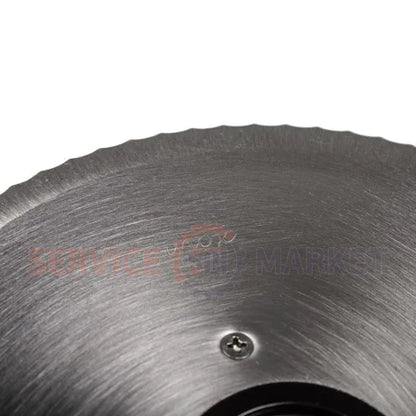 Диск-нож для ломтерезки Gorenje