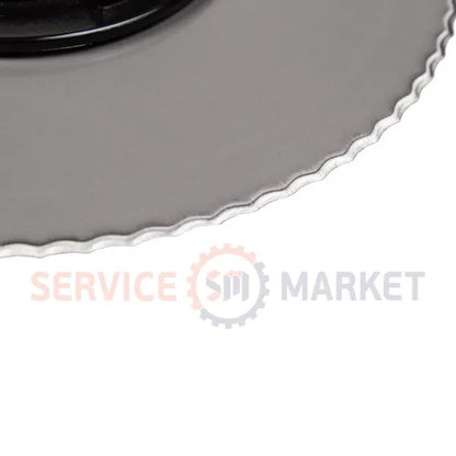 Диск-нож для ломтерезки Gorenje