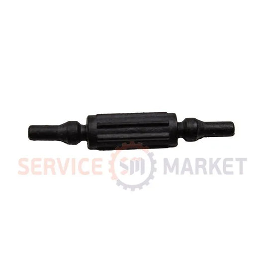 Амортизатор для кавомолки Saeco