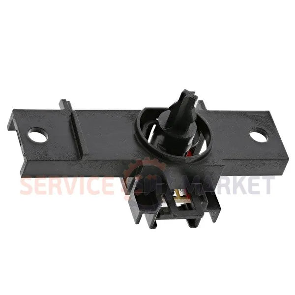 Переключатель программ для посудомоечной машины Electrolux