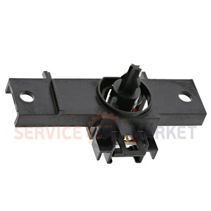 Переключатель программ для посудомоечной машины Electrolux