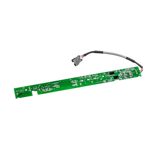 Плата індикації та управління 586494 посудомийної машини Gorenje