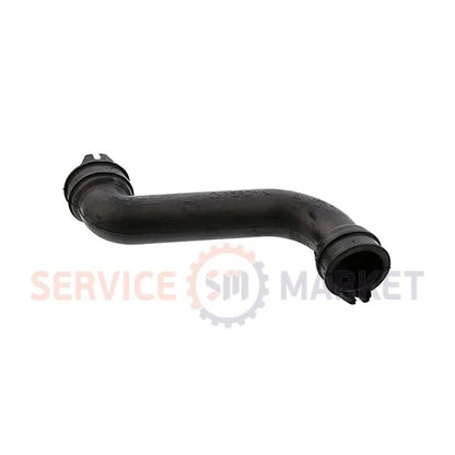 Патрубок циркуляційної помпи-розбризкувача для посудомийної машини Electrolux