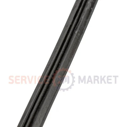 Уплотнитель двери L1060mm посудомоечной машины Beko