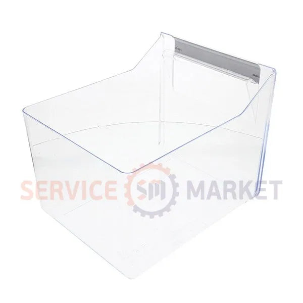 Ящик для овочів (правий/лівий) холодильника 220x280x220mm Electrolux