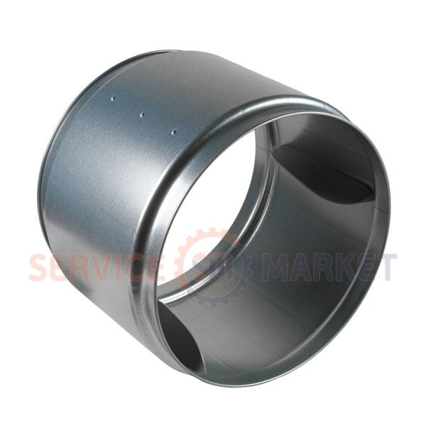 Бак у зборі 8090707103 для сушильної машини Electrolux