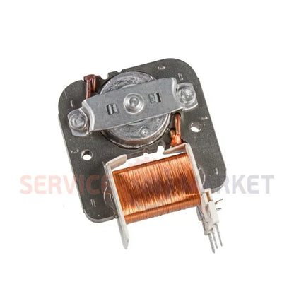 Двигун обдува GAL6309E(30)-ZD 220V 20W для НВЧ печі Electrolux