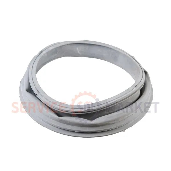 Манжета люка для стиральной машины LG