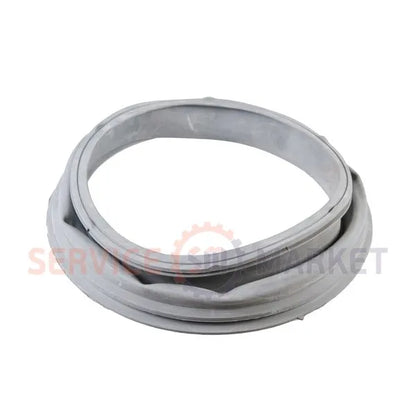 Манжета люка для стиральной машины LG