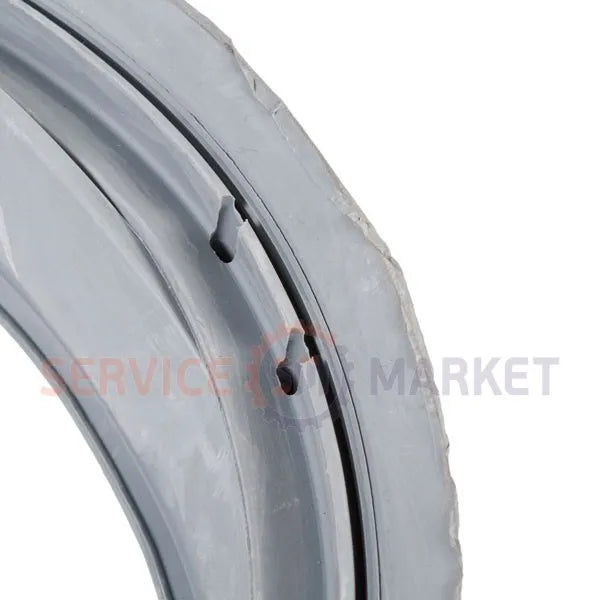 Манжета люка для стиральной машины LG