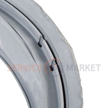 Манжета люка для стиральной машины LG