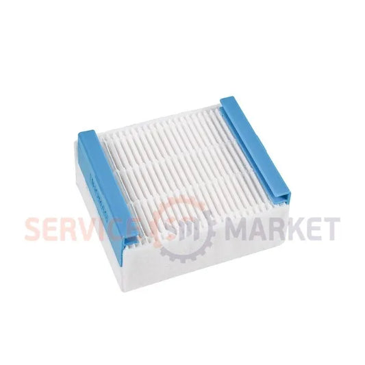 Набір фільтрів аквафільтра + двигуна + вихід. для серії Thomas