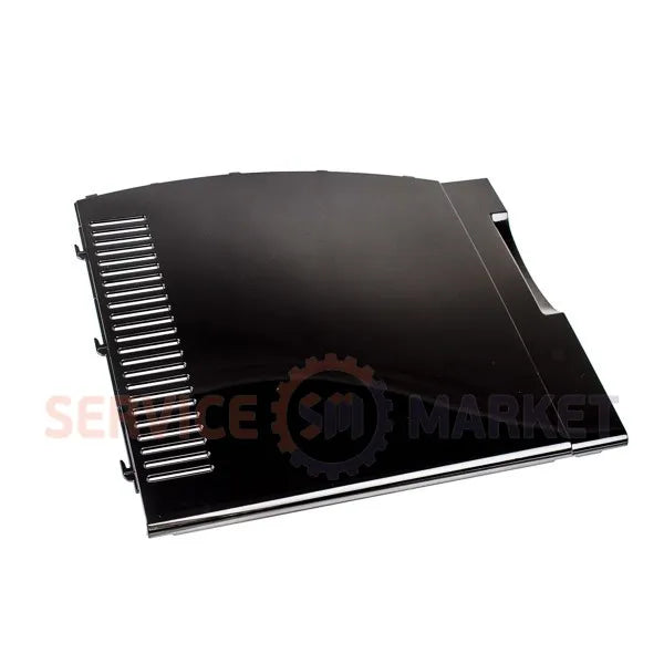 Крышка корпуса 5513217011 для кофемашины Delonghi