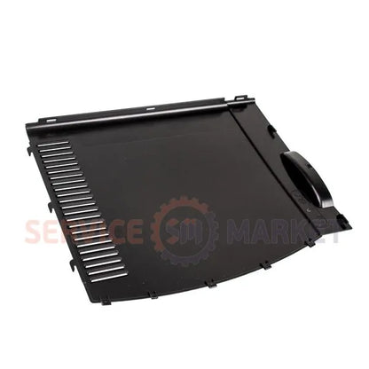 Крышка корпуса 5513217011 для кофемашины Delonghi