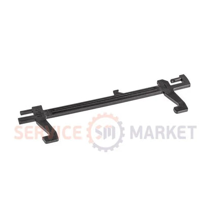 Крючок двери для микроволновой печи AEG