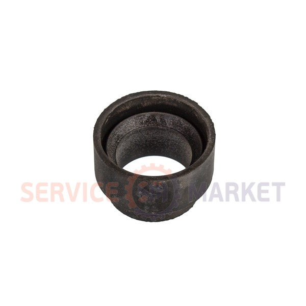 Патрубок 1719990100 помпа-тэн посудомоечной машины Beko