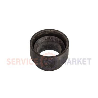 Патрубок 1719990100 помпа-тэн посудомоечной машины Beko