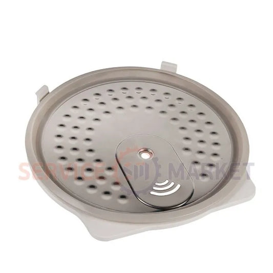 Крышка-рефлектор SS-995219 для мультиварки Tefal