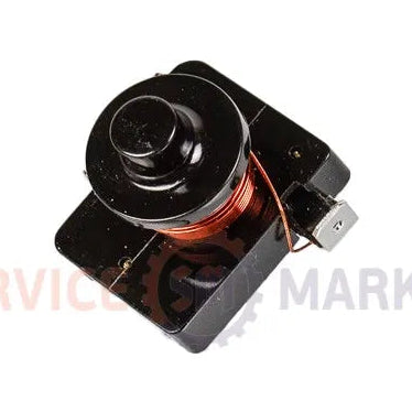Реле пускове PTC, котушка (1/2-1/8HP, 90-375Вт) для холодильника