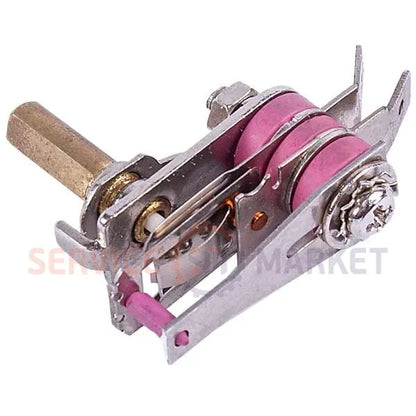 Термостат для аерогрилю KST201A 250V 10A