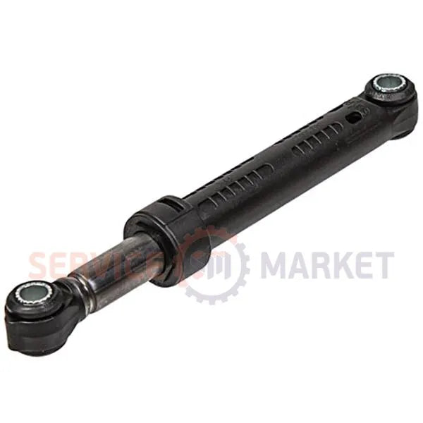 Амортизатор бака стиральной машины Samsung DC66-00343G 100N d10mm