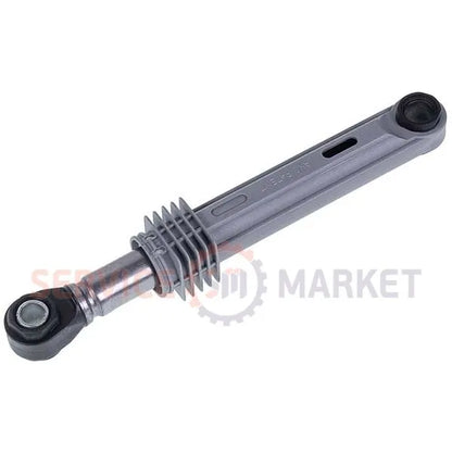 Амортизатор бака ANSA/ AKS для стиральной машины Cima, Samsung (80N DC66-00343D)