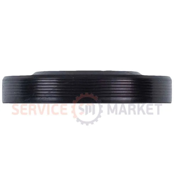 Сальник для стиральной машины Bosch SKL 37.4*62*10/12