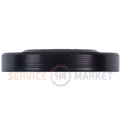 Сальник для стиральной машины Bosch SKL 37.4*62*10/12