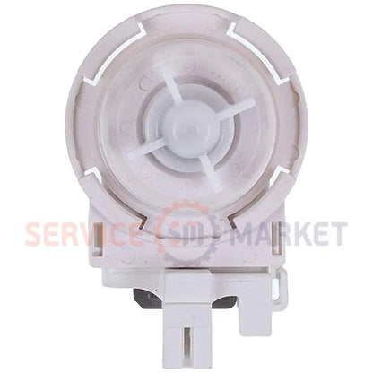 Помпа 30W для пральної машини Miele, Haier (6239560)