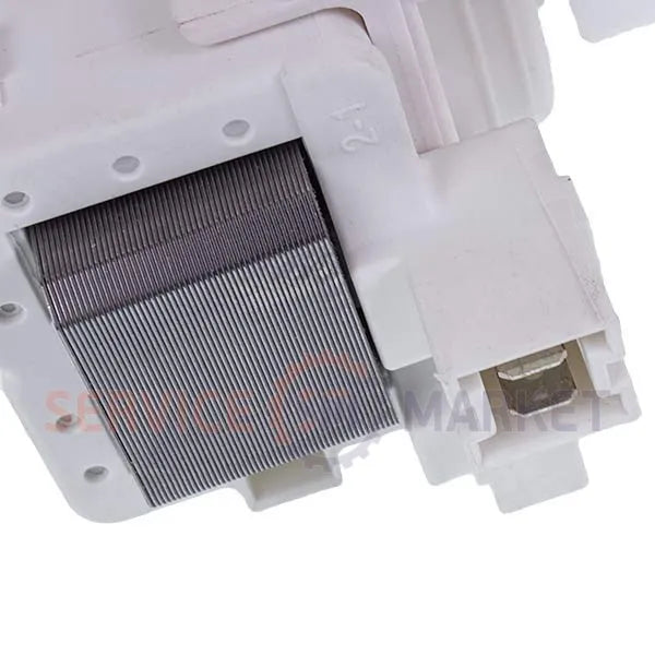 Помпа 30W для пральної машини Miele, Haier (6239560)