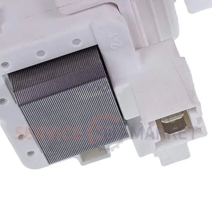 Помпа 30W для пральної машини Miele, Haier (6239560)