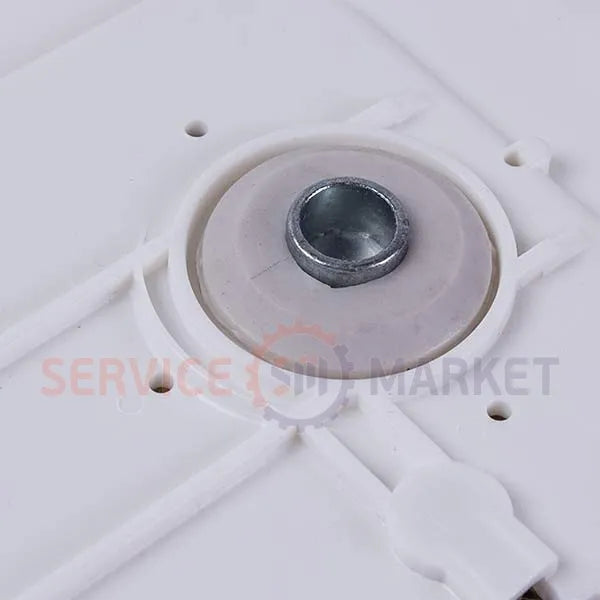 Beko 4362090300 Вентилятор холодильной камеры для холодильника