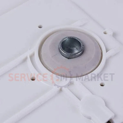 Beko 4362090300 Вентилятор холодильной камеры для холодильника