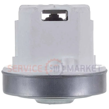 Электродвигатель VAC071UN SKL 1600W з виступом пылесоса Philips, Rowenta, Tefa