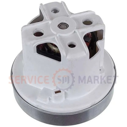 Электродвигатель VAC071UN SKL 1600W з виступом пылесоса Philips, Rowenta, Tefa