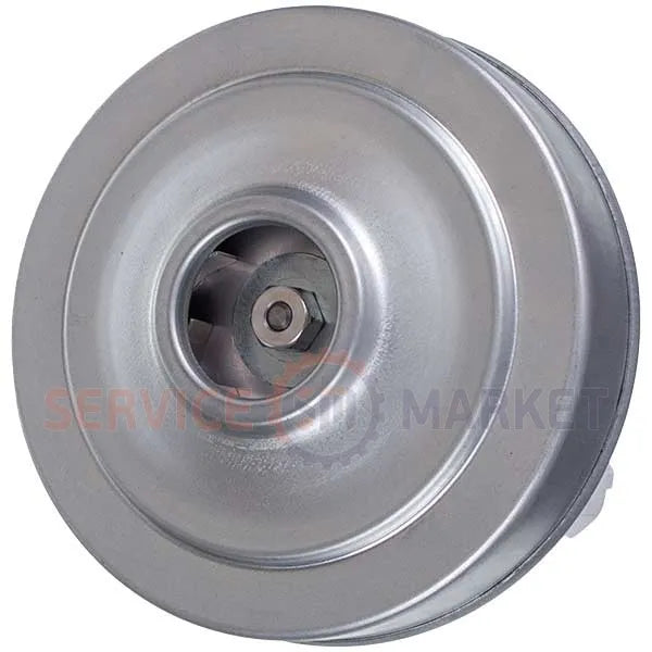 Электродвигатель VAC071UN SKL 1600W з виступом пылесоса Philips, Rowenta, Tefa