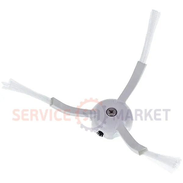 Набор фильтров HEPA + щетки RoboRock S6, S5 Max, S50, S51, S55, Mijia Mi Robot пылесоса Xiaomi