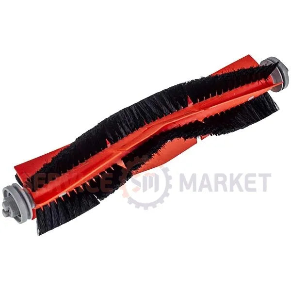 Набор фильтров HEPA + щетки RoboRock S6, S5 Max, S50, S51, S55, Mijia Mi Robot пылесоса Xiaomi