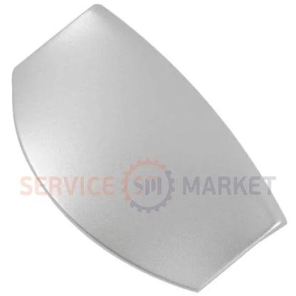 Ручка двери (люка) в сборе для стиральной машины AEG