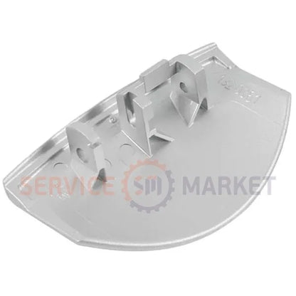 Ручка двери (люка) в сборе для стиральной машины AEG