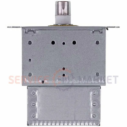 Магнетрон LG 2M-214 для СВЧ печи LG, Daewoo, Candy, Zelmer, Delonghi