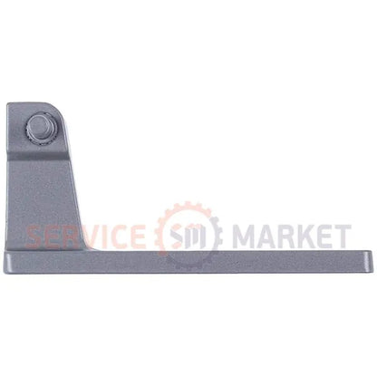 Electrolux 140010149015 Петля двери (средняя) для холодильника
