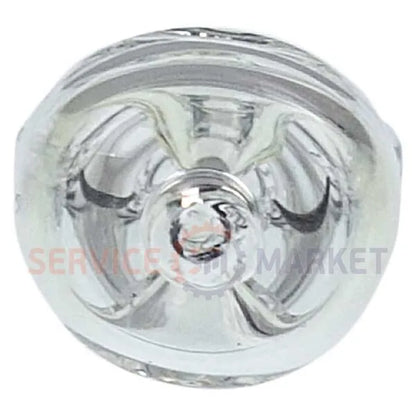 Лампочка (галогенкао) 8085641010 для духовки Electrolux 25W 230V G9