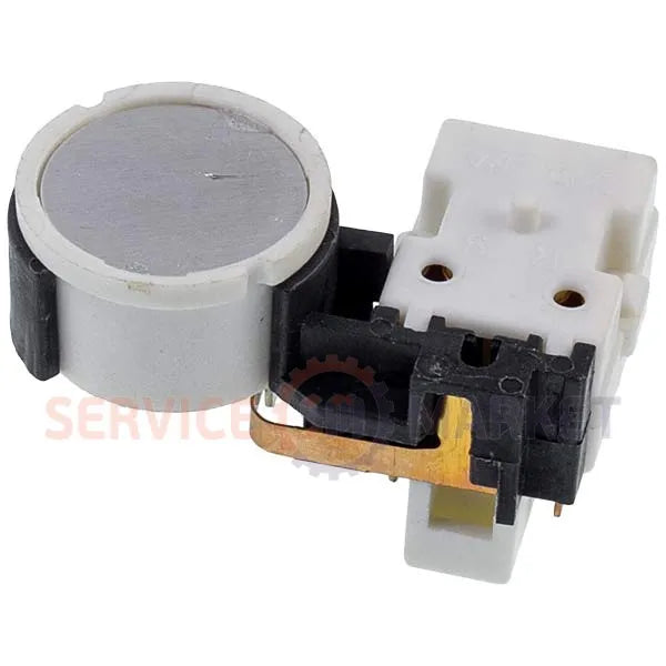 Реле пусковое РКТ-2 для холодильника Атлант