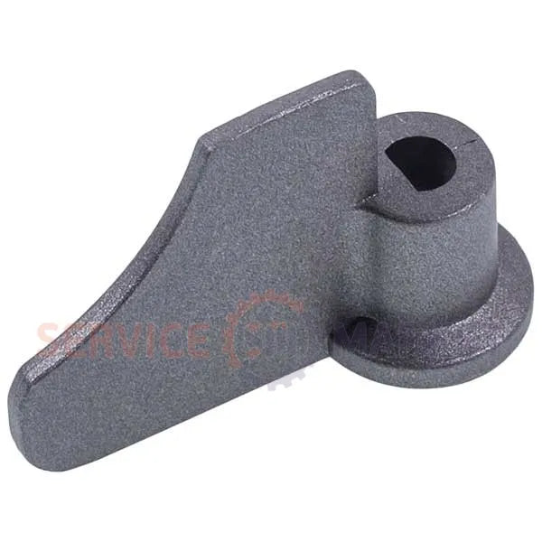 Лопатка для хлебопечки Moulinex OW5000, OW6000 SS-186156