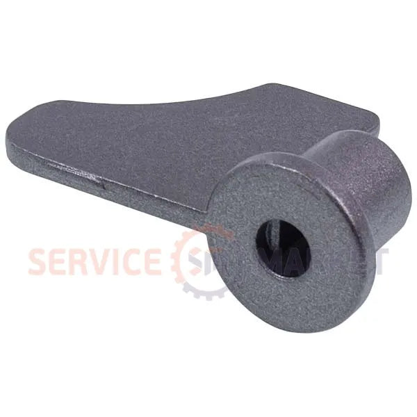 Лопатка для хлебопечки Moulinex OW5000, OW6000 SS-186156