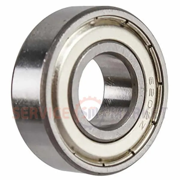 Подшипник (202 / 6202 ZZ) для водяных насосов / электропилы/ стиральной мвшины